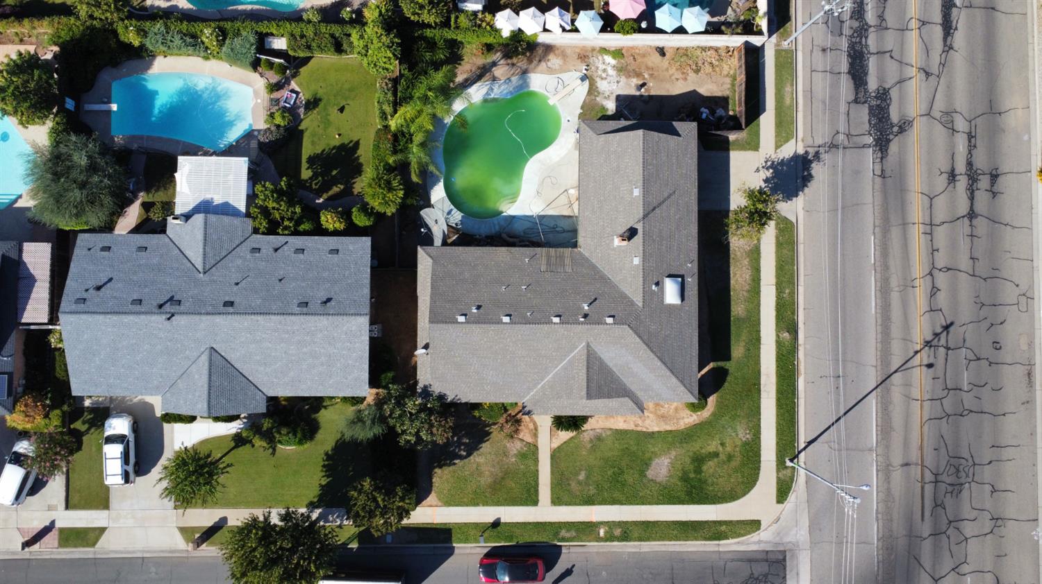 1418 W Palo Alto Ave, Fresno, CA 93711