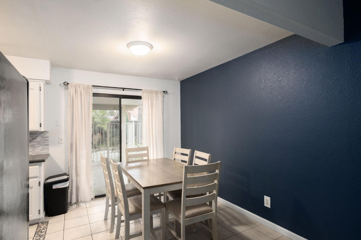 3670 W Fedora Ave, Fresno, CA 93722