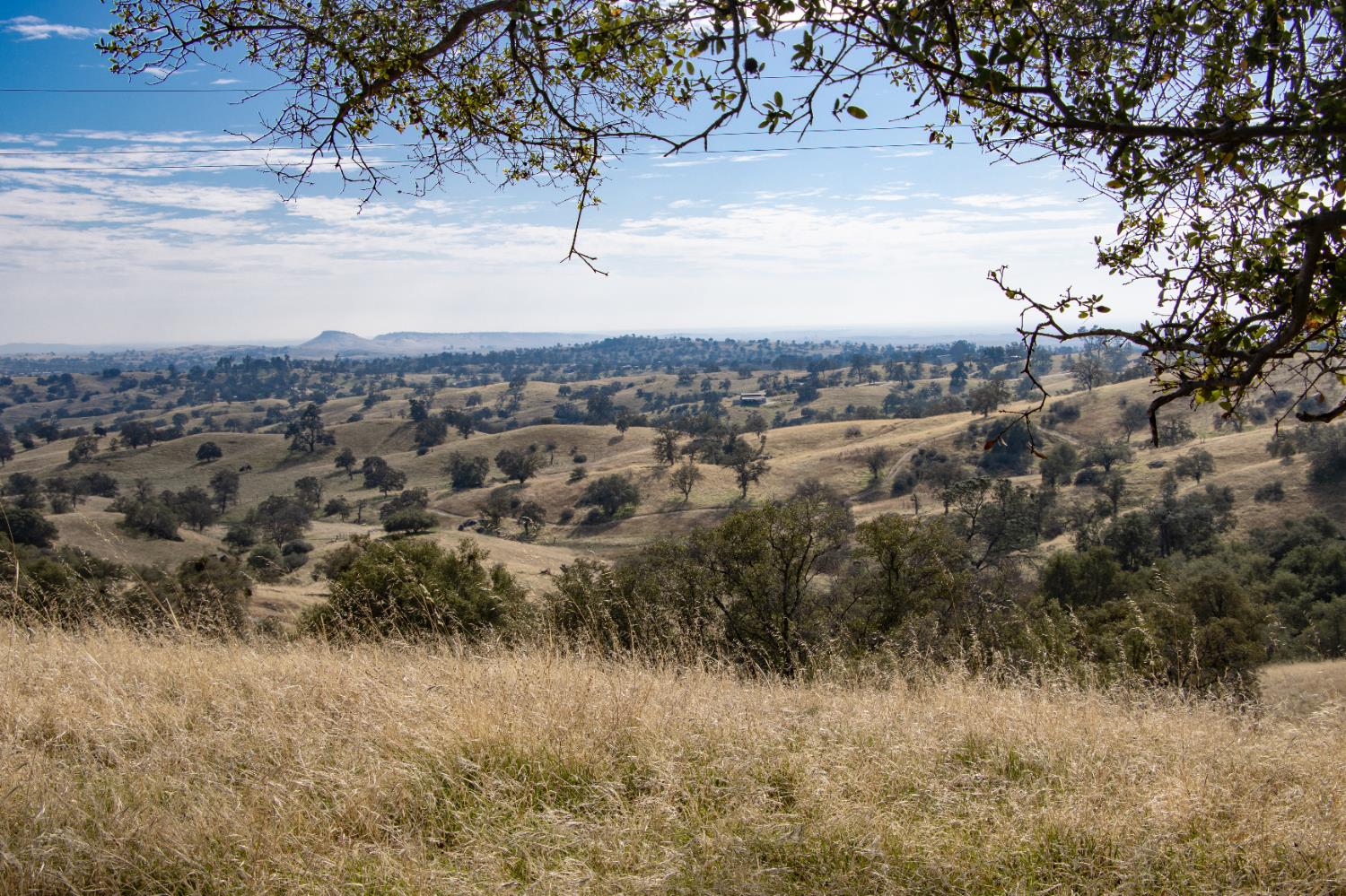 120 AC Millstream, Coarsegold, CA 93614