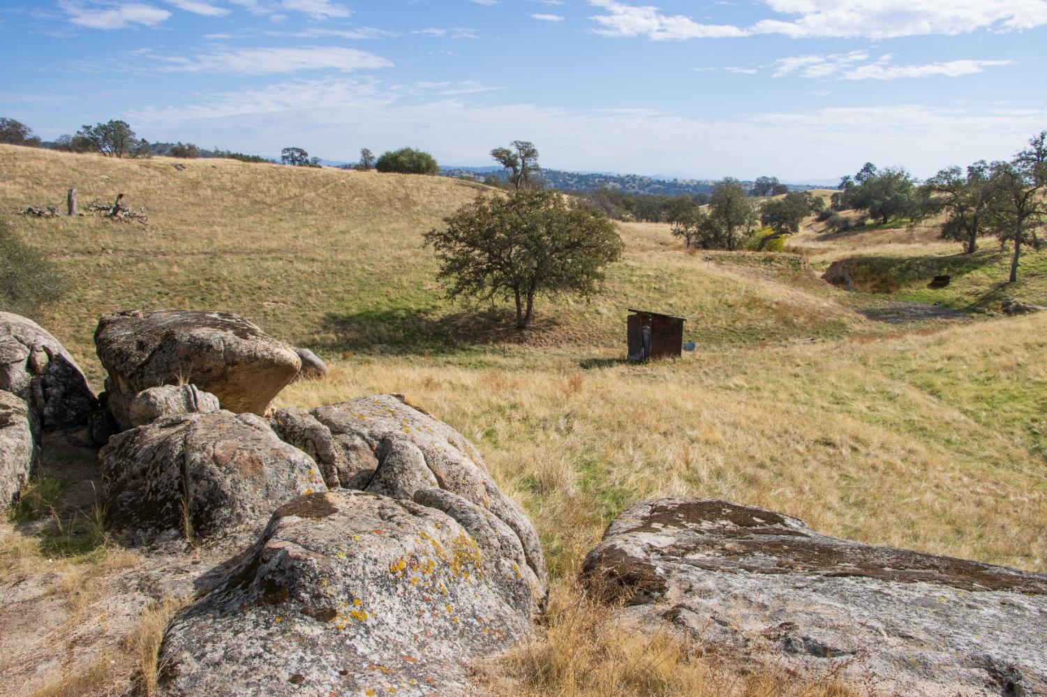 120 AC Millstream, Coarsegold, CA 93614