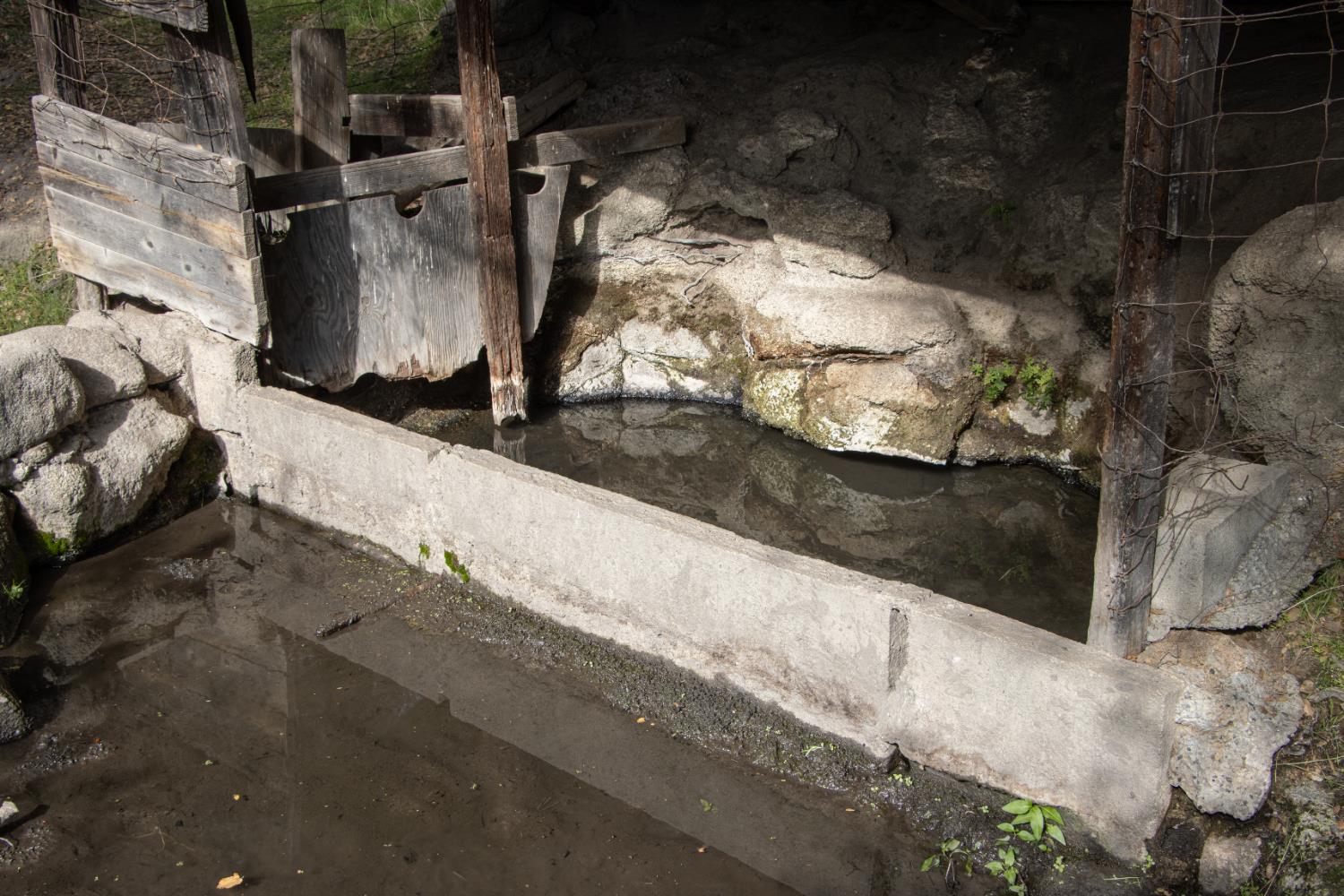 120 AC Millstream, Coarsegold, CA 93614