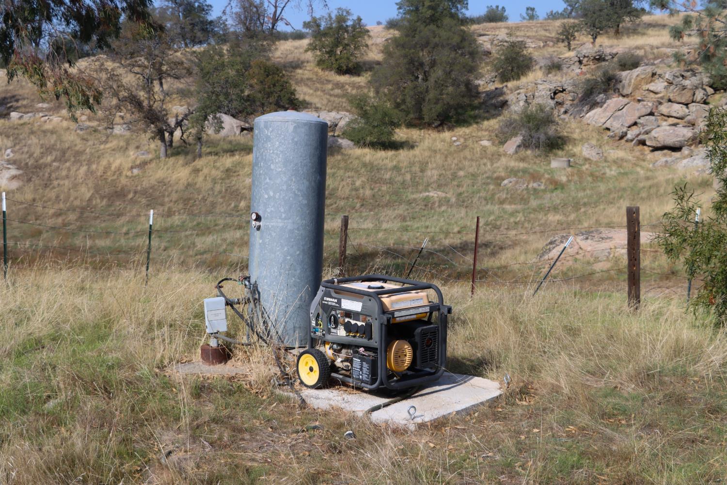 120 AC Millstream, Coarsegold, CA 93614