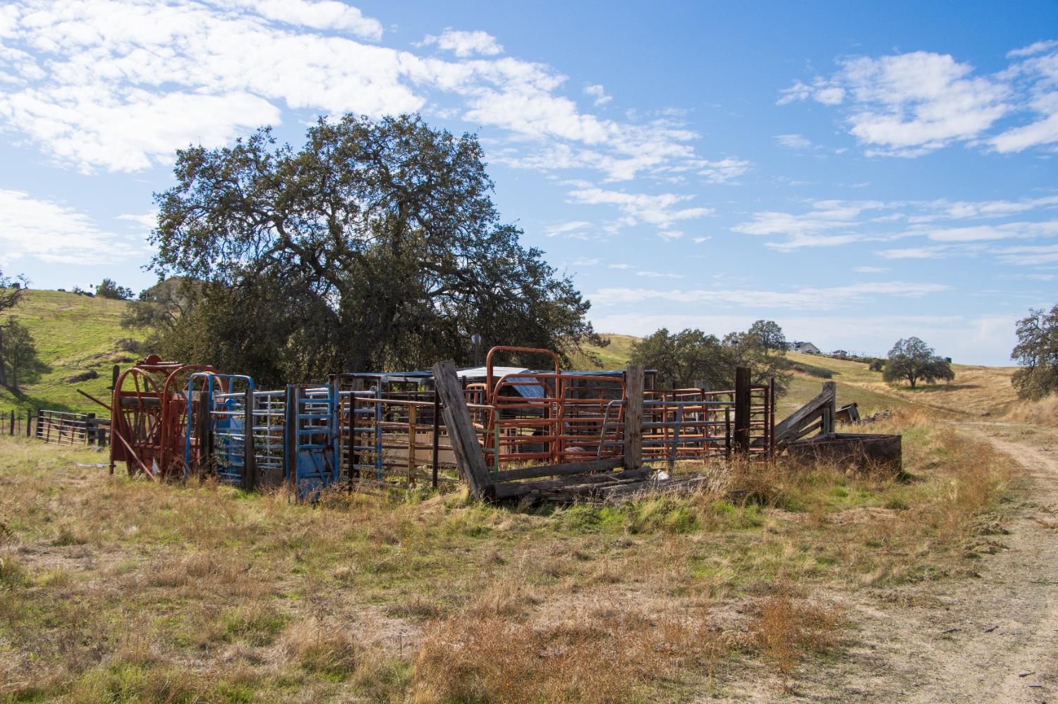 120 AC Millstream, Coarsegold, CA 93614