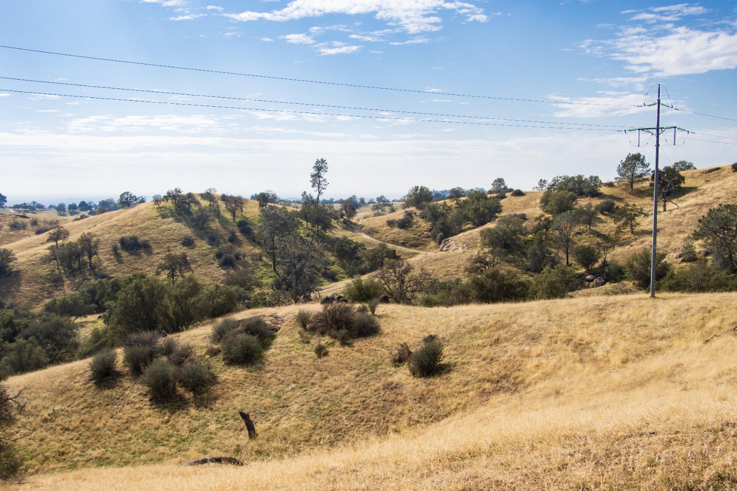 120 AC Millstream, Coarsegold, CA 93614