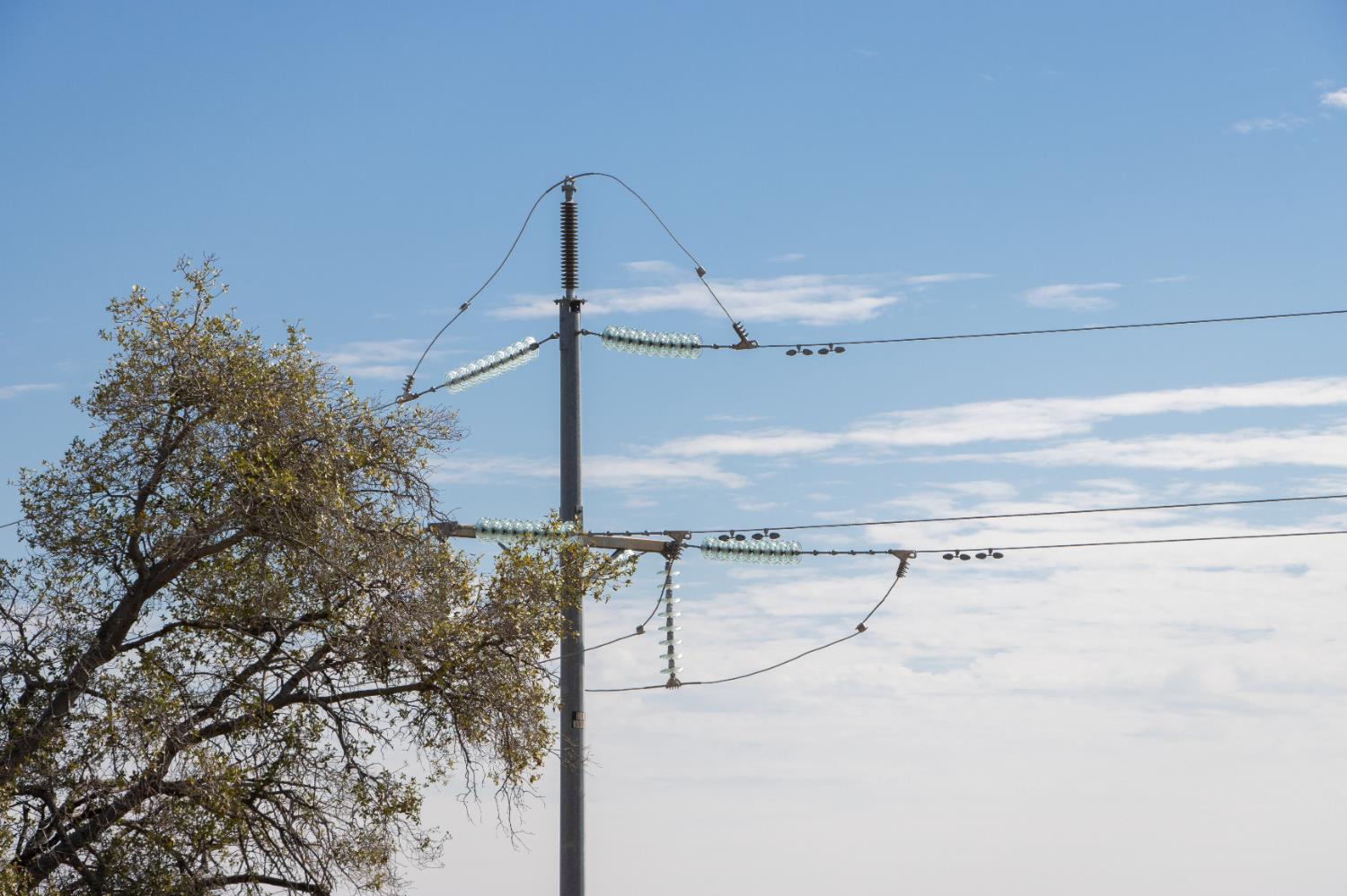 120 AC Millstream, Coarsegold, CA 93614