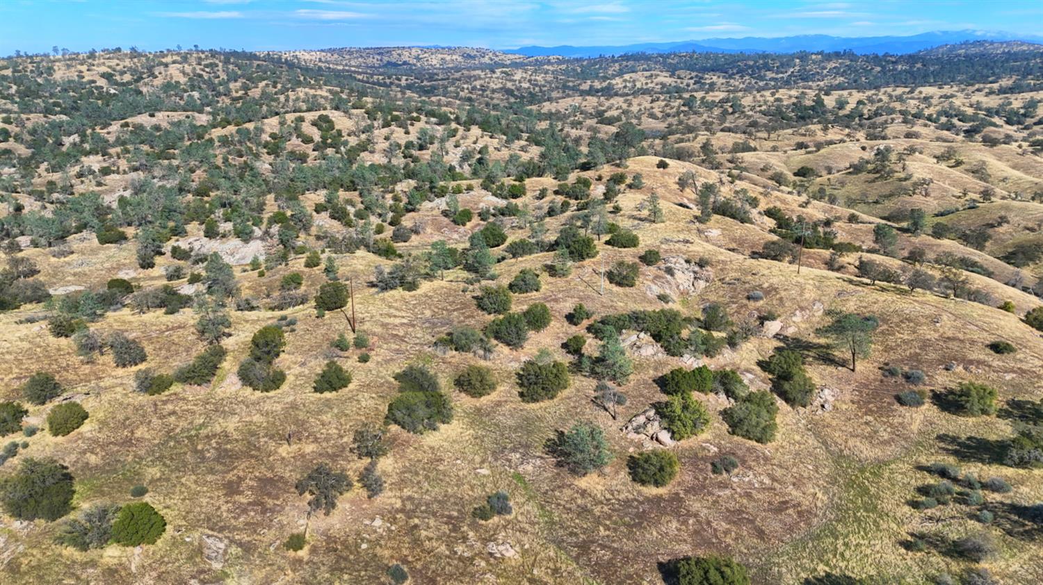 120 AC Millstream, Coarsegold, CA 93614
