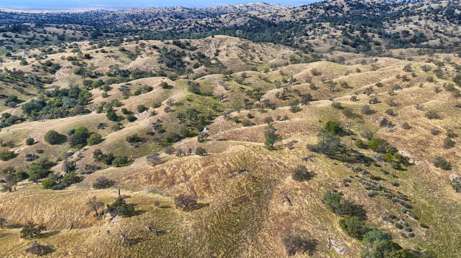 120 AC Millstream, Coarsegold, CA 93614