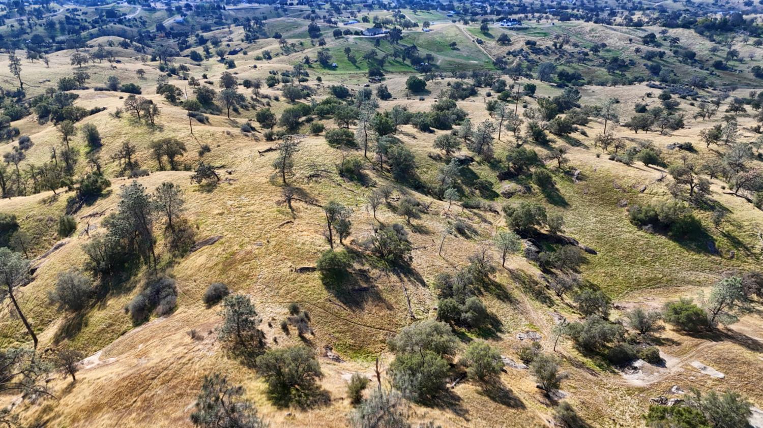 120 AC Millstream, Coarsegold, CA 93614