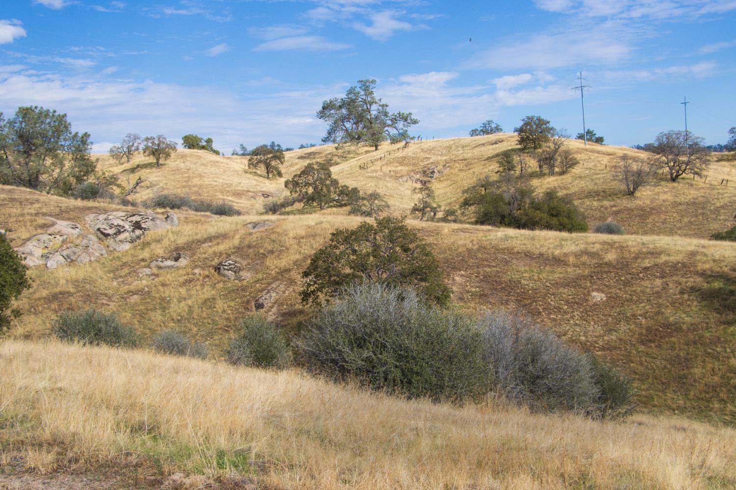 120 AC Millstream, Coarsegold, CA 93614