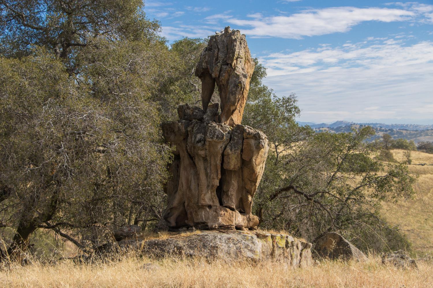 120 AC Millstream, Coarsegold, CA 93614