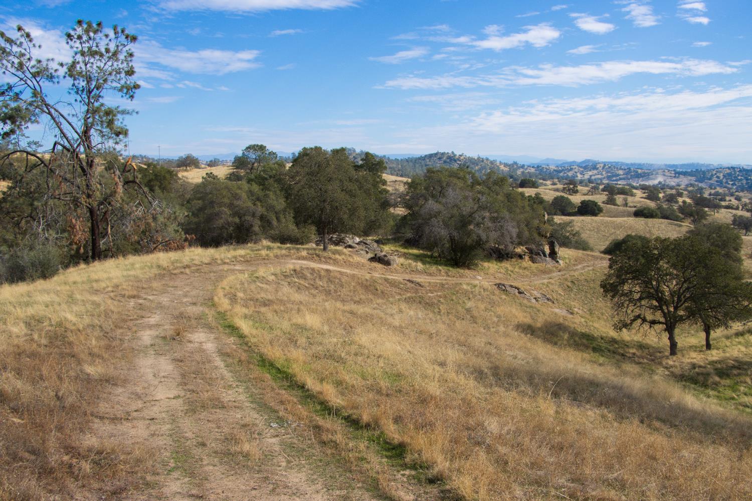 120 AC Millstream, Coarsegold, CA 93614