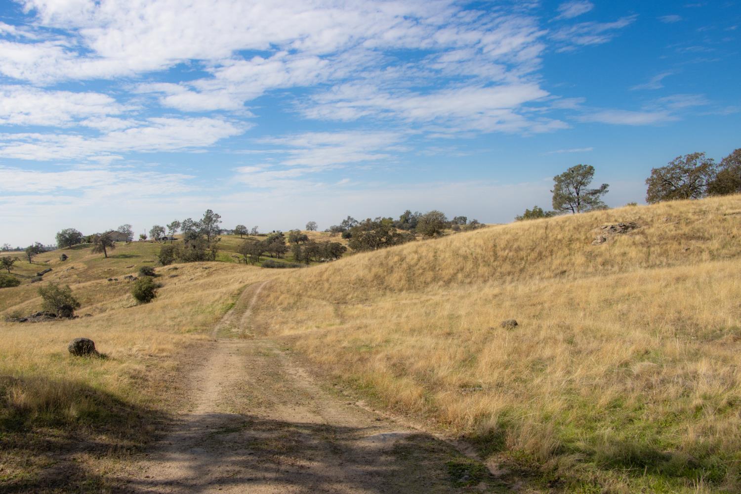 120 AC Millstream, Coarsegold, CA 93614