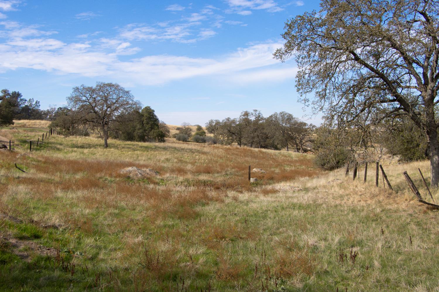 120 AC Millstream, Coarsegold, CA 93614
