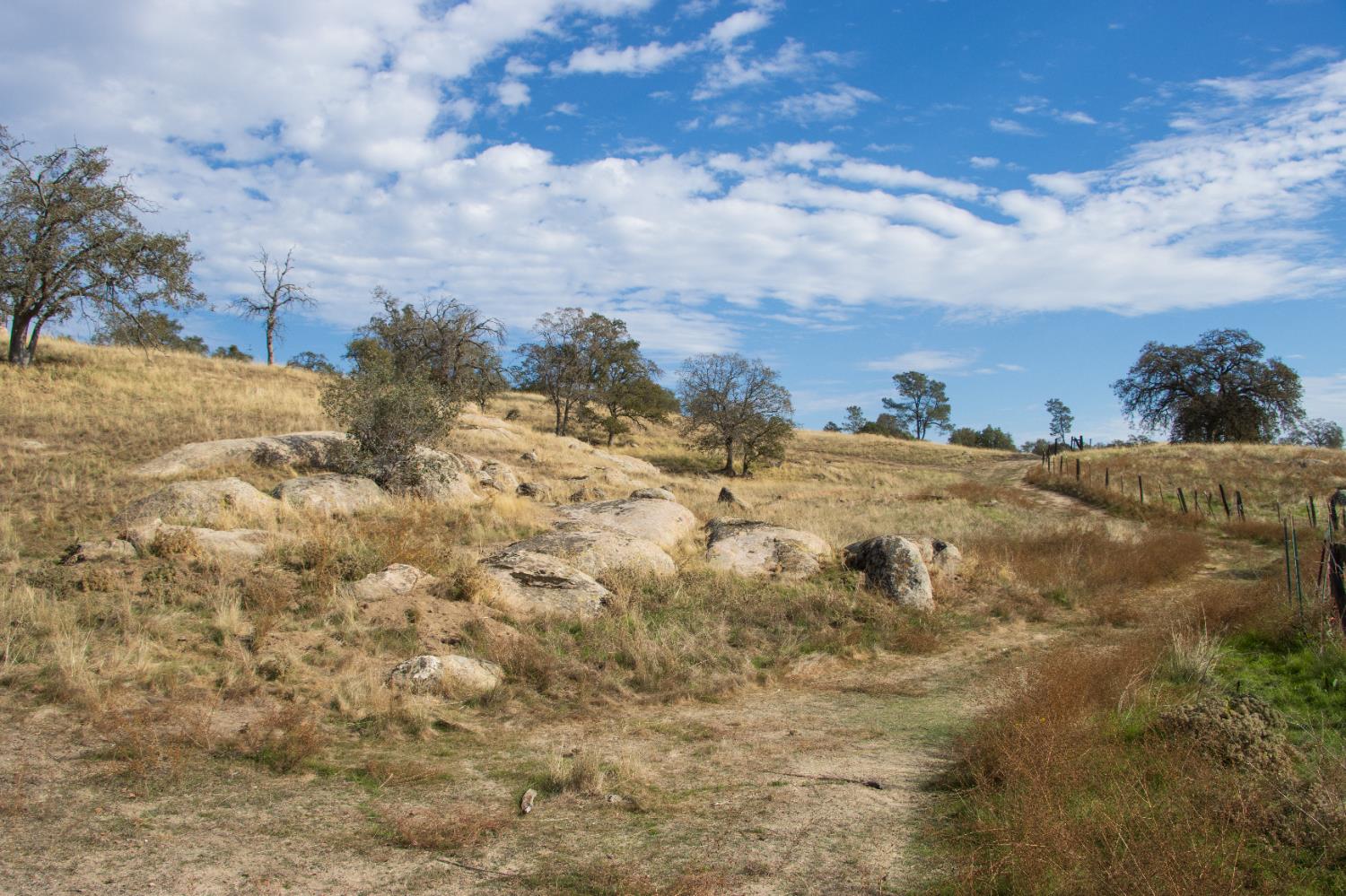 120 AC Millstream, Coarsegold, CA 93614