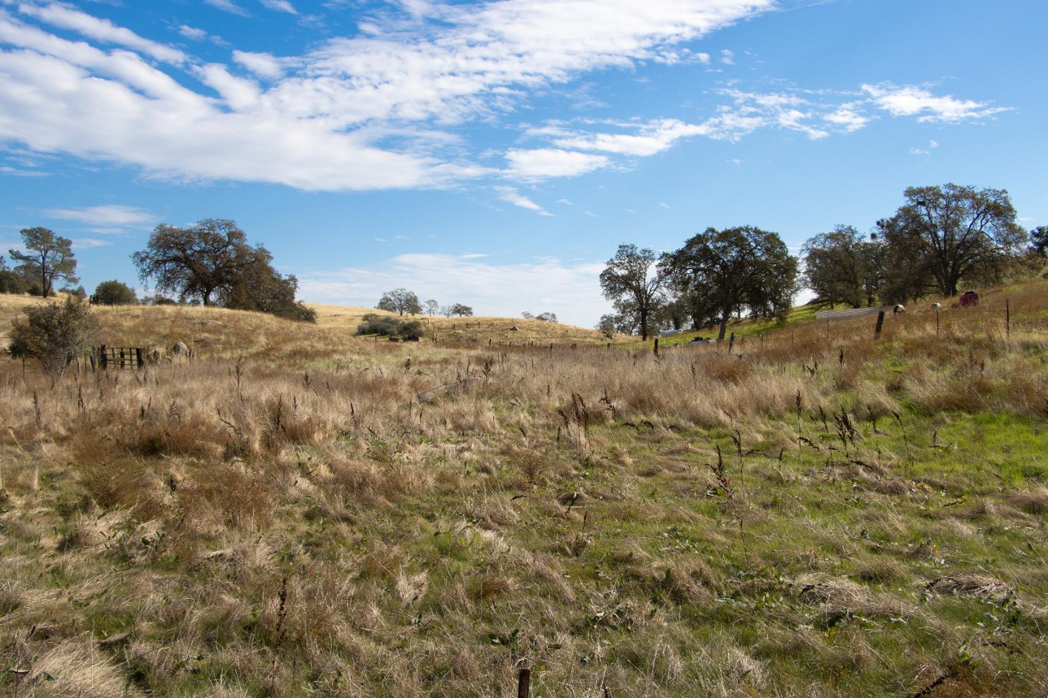 120 AC Millstream, Coarsegold, CA 93614