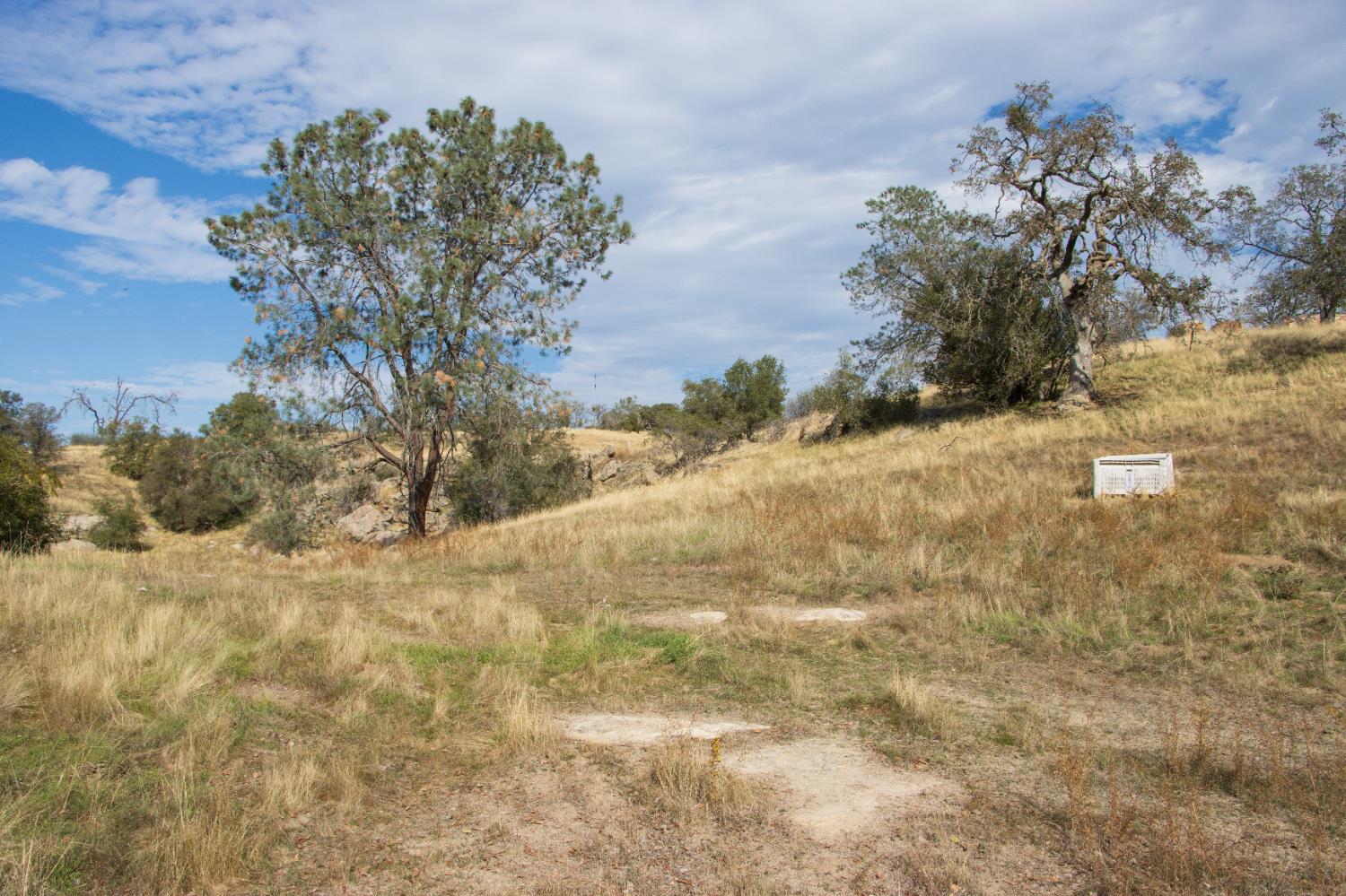 120 AC Millstream, Coarsegold, CA 93614
