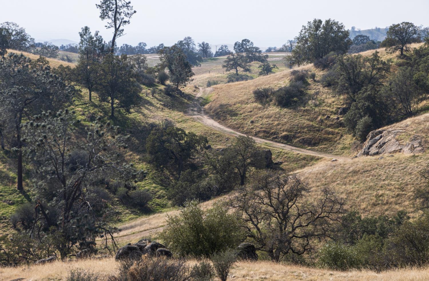 120 AC Millstream, Coarsegold, CA 93614