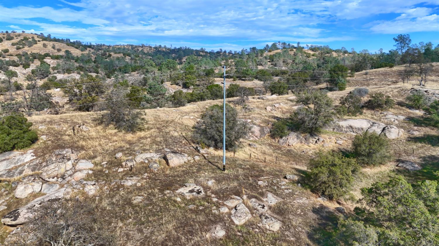 120 AC Millstream, Coarsegold, CA 93614