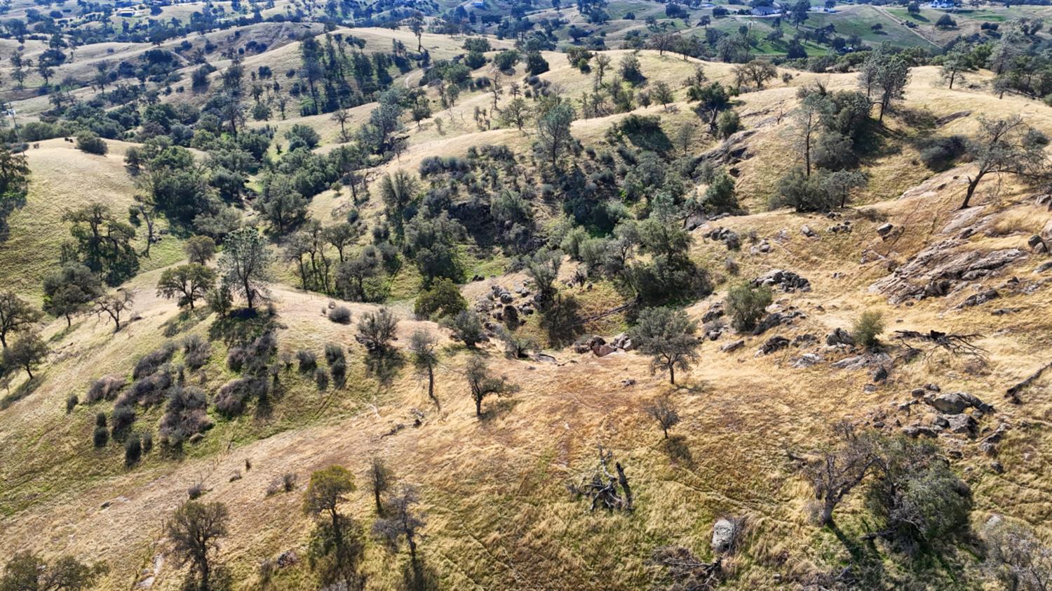 120 AC Millstream, Coarsegold, CA 93614