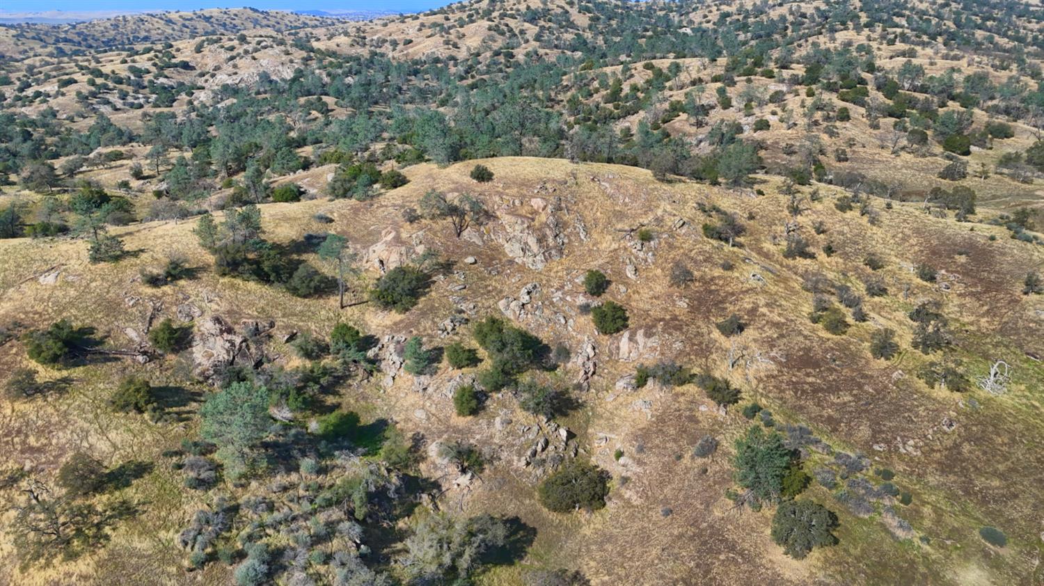 120 AC Millstream, Coarsegold, CA 93614