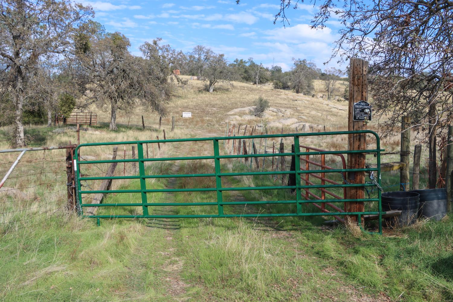 120 AC Millstream, Coarsegold, CA 93614
