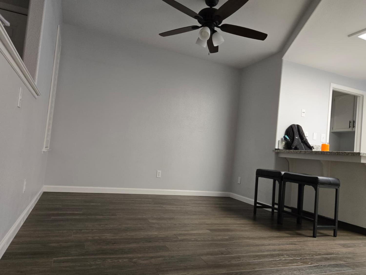 2645 Fowler Ave, Clovis, CA 93611