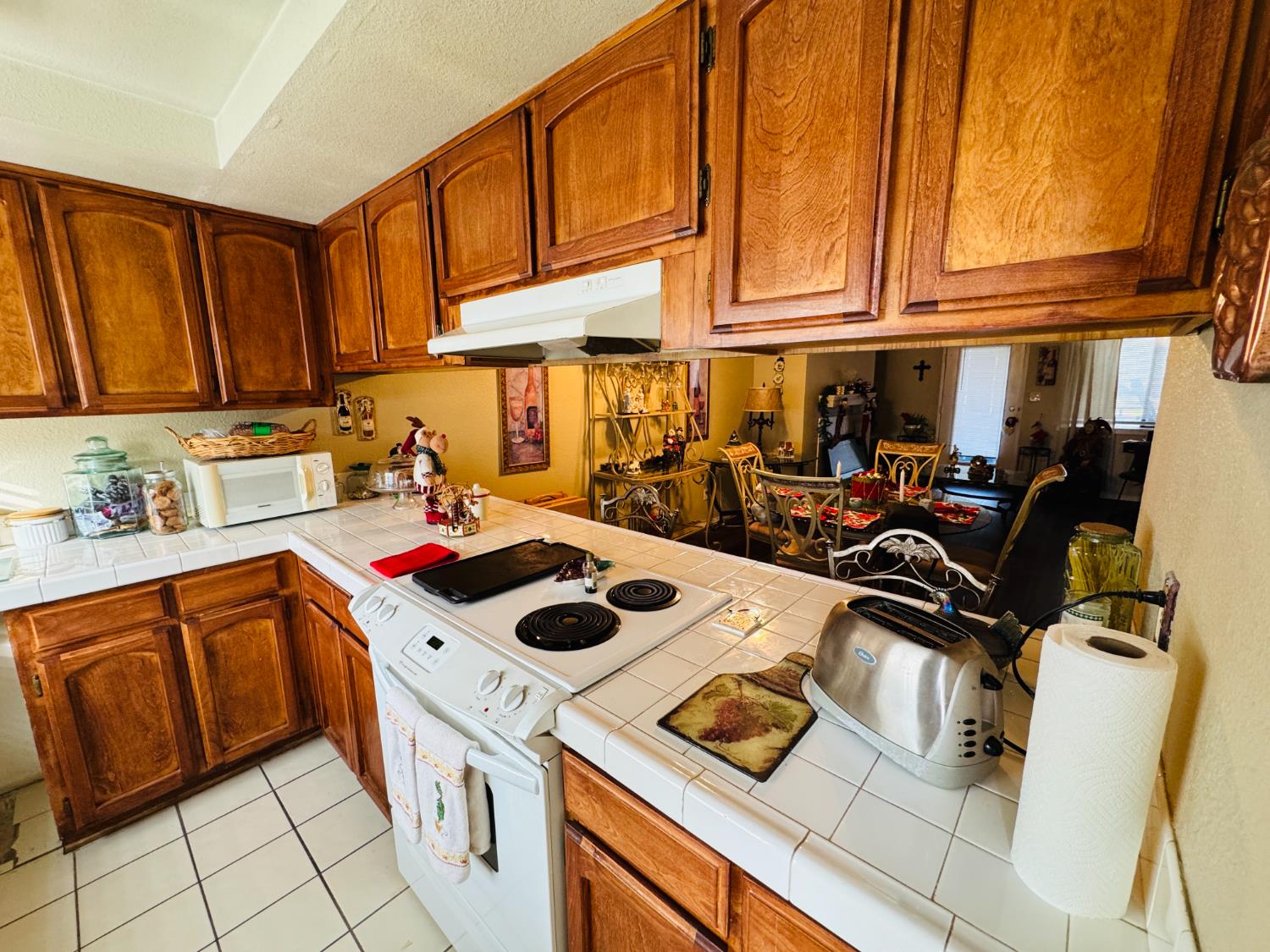 7675 N 1St St #202, Fresno, CA 93720