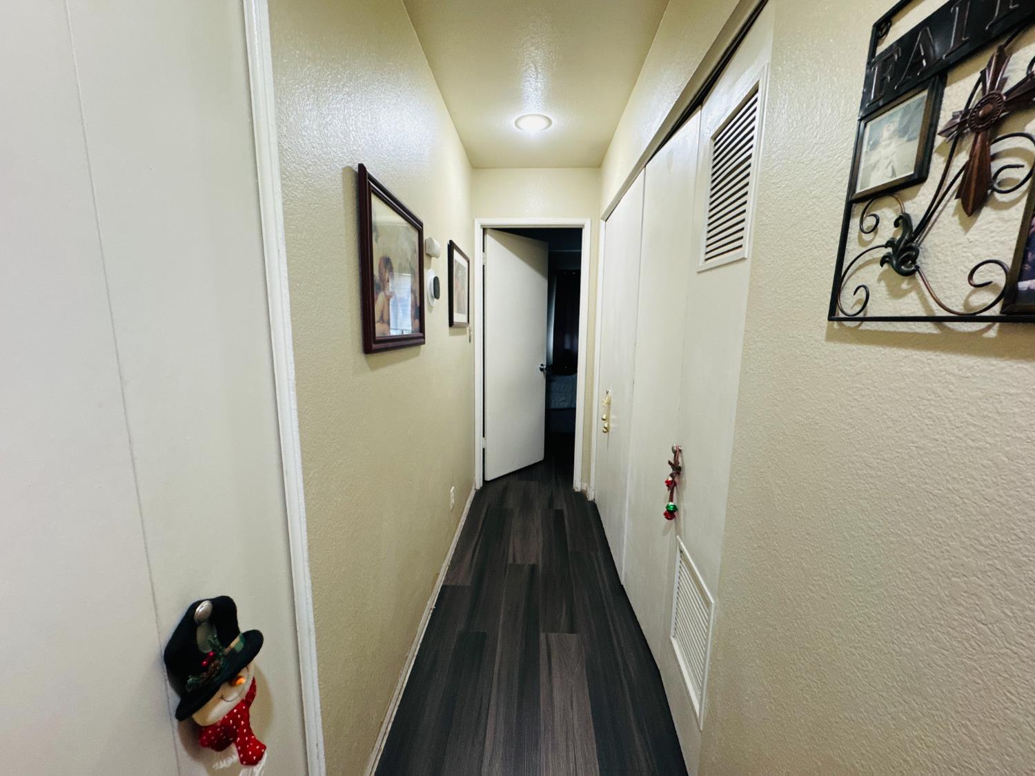 7675 N 1St St #202, Fresno, CA 93720