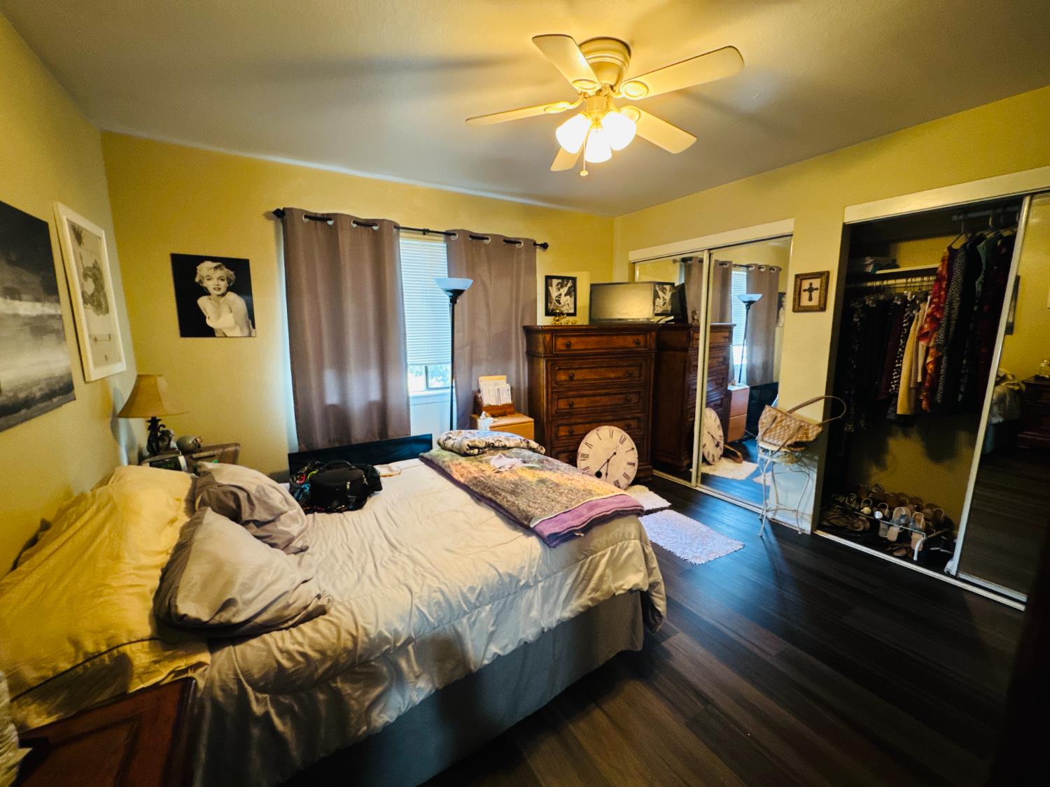 7675 N 1St St #202, Fresno, CA 93720