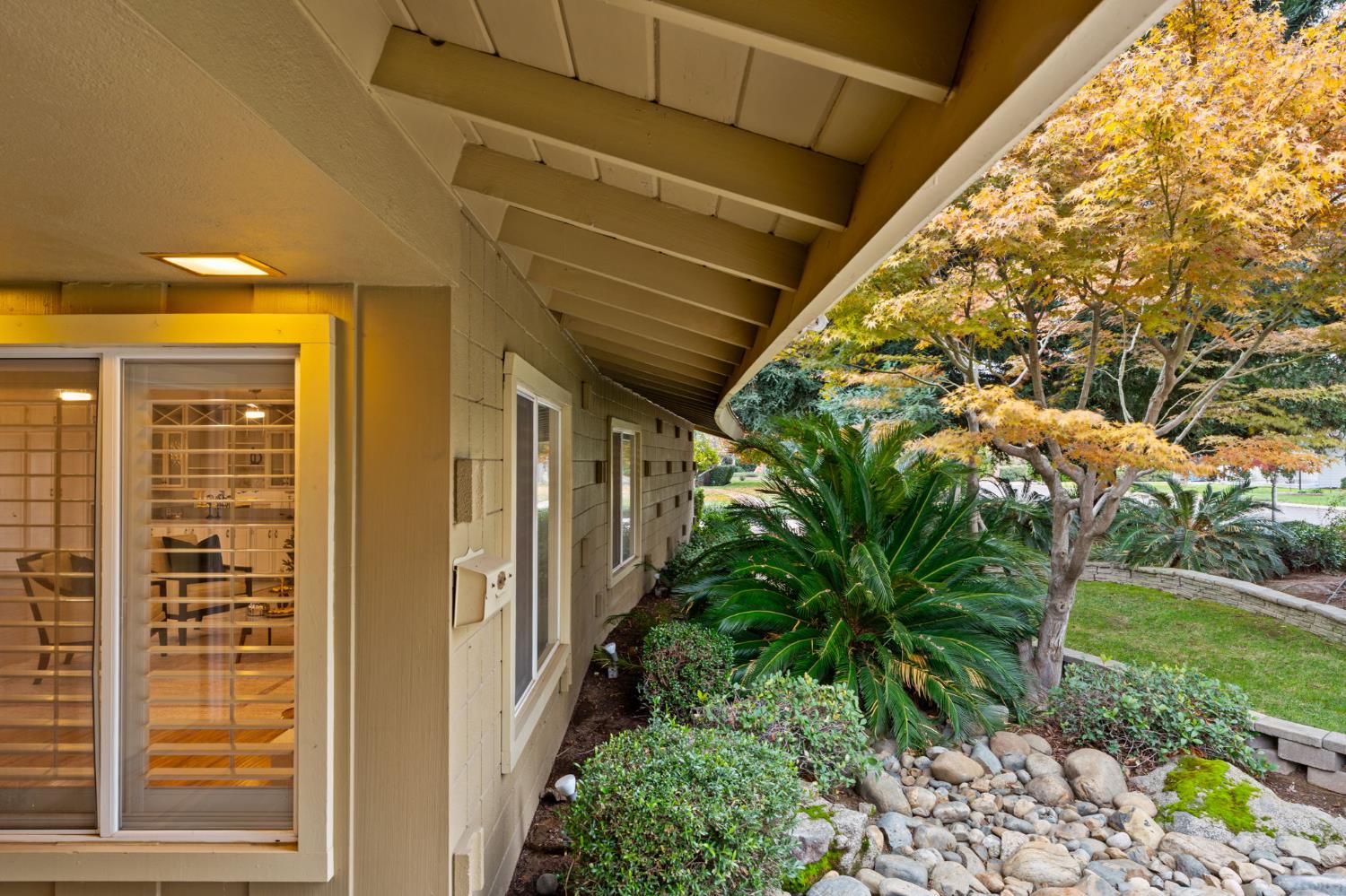 1011 Wyoming Dr, Merced, CA 95340