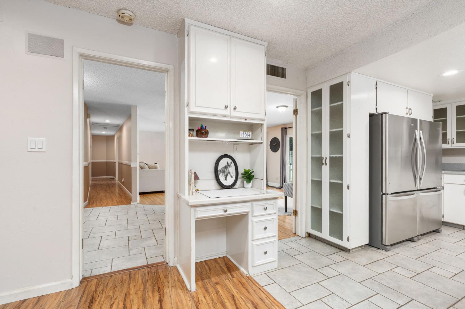 1011 Wyoming Dr, Merced, CA 95340