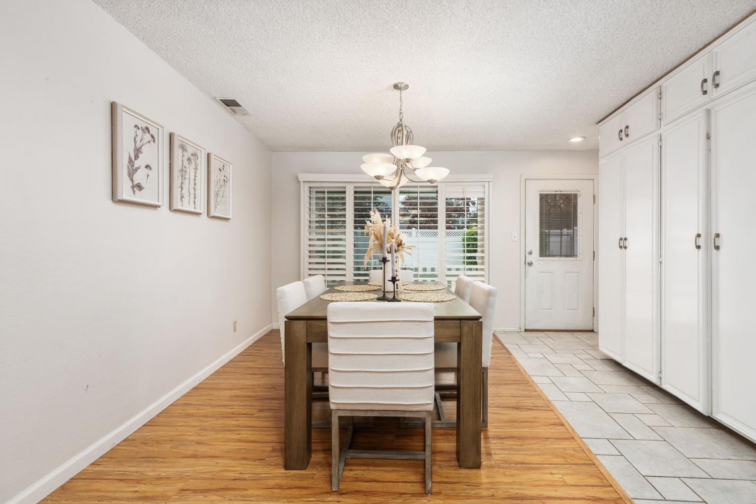 1011 Wyoming Dr, Merced, CA 95340