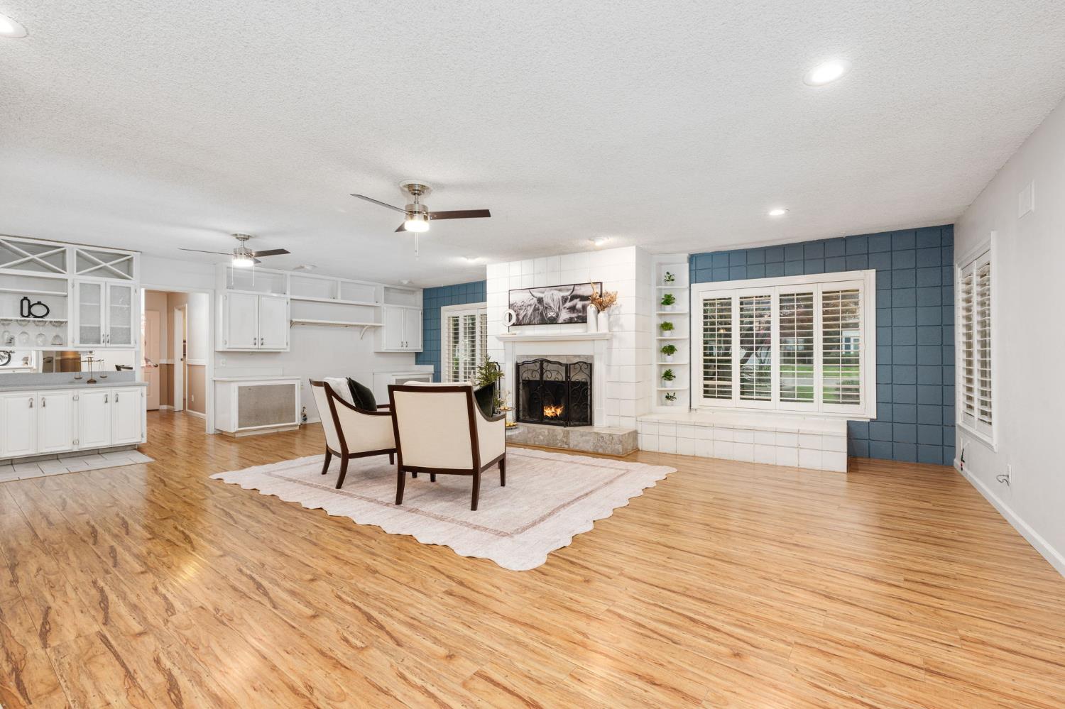 1011 Wyoming Dr, Merced, CA 95340