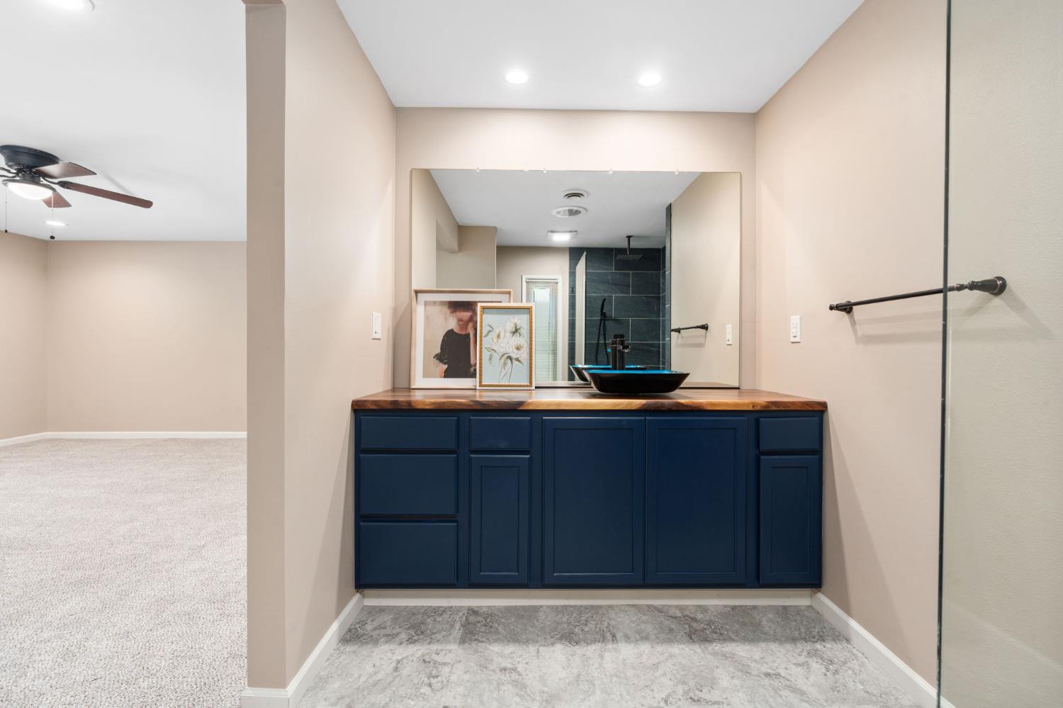 1011 Wyoming Dr, Merced, CA 95340