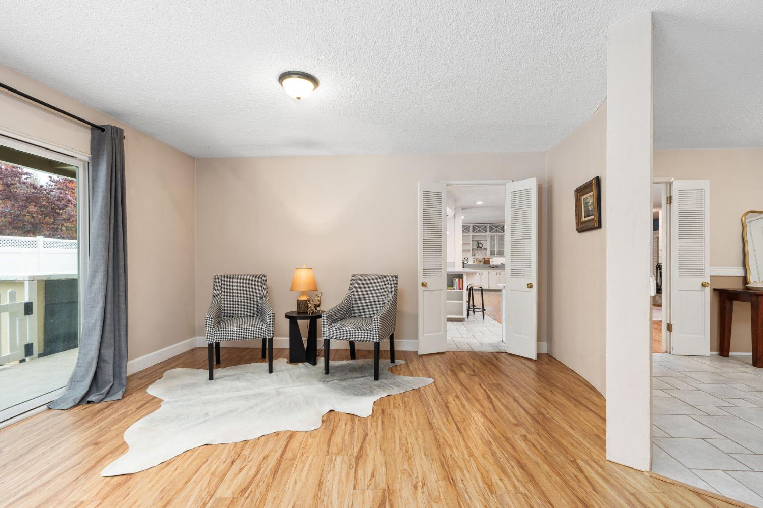 1011 Wyoming Dr, Merced, CA 95340