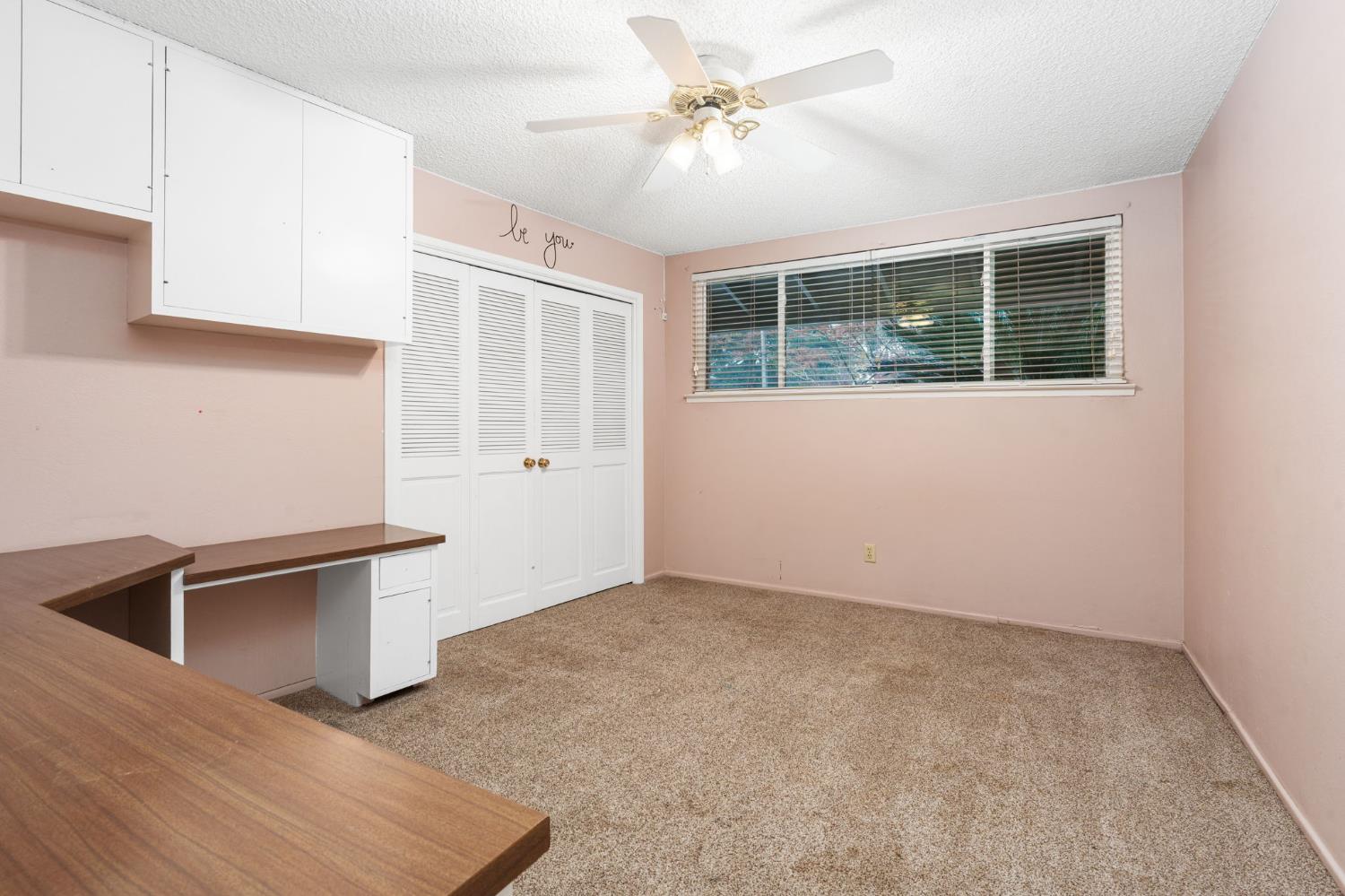 1011 Wyoming Dr, Merced, CA 95340