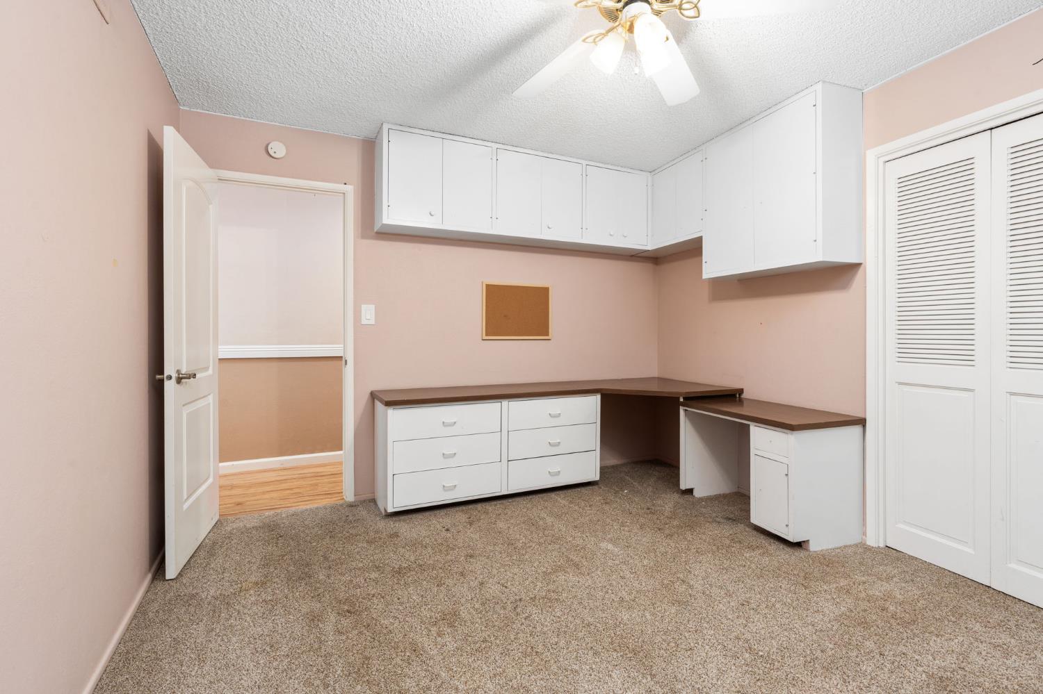 1011 Wyoming Dr, Merced, CA 95340