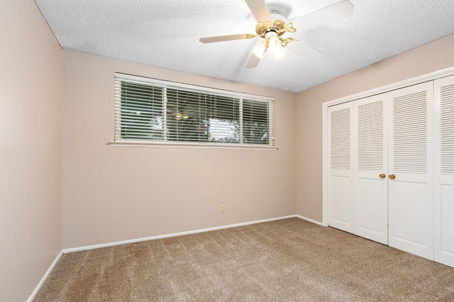 1011 Wyoming Dr, Merced, CA 95340