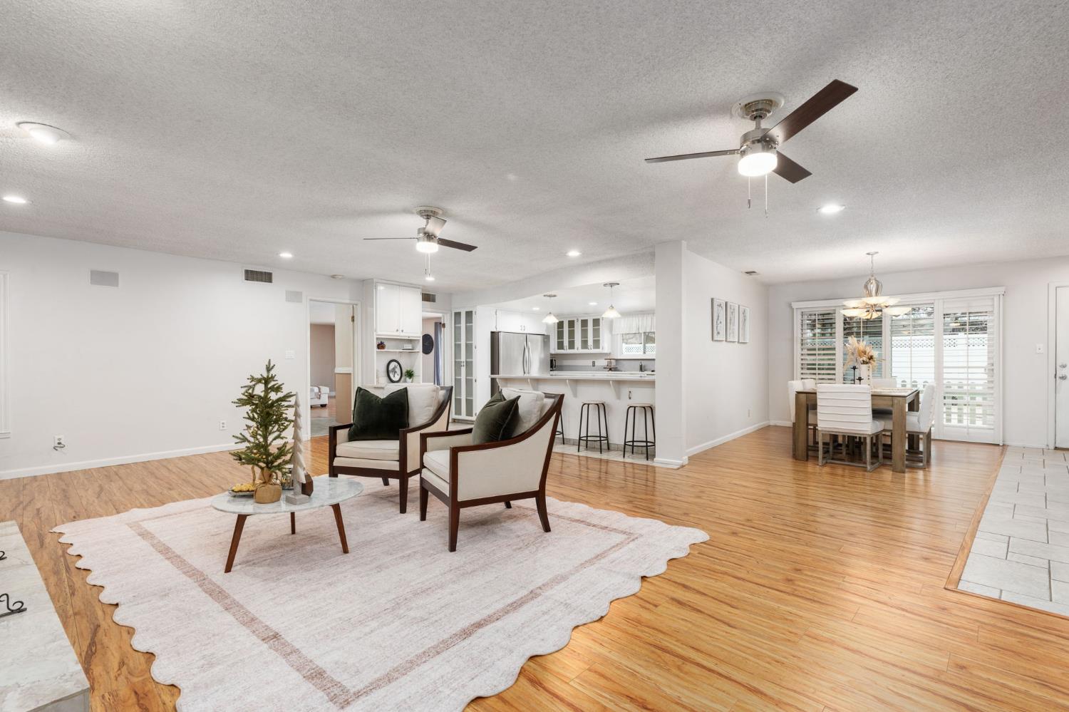 1011 Wyoming Dr, Merced, CA 95340