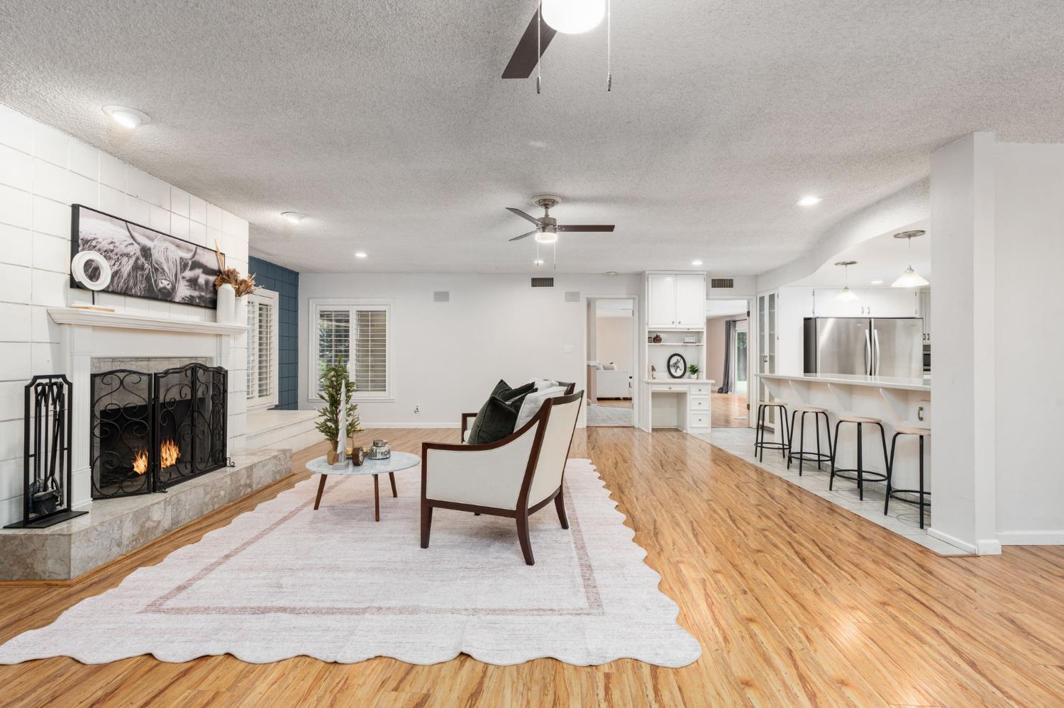 1011 Wyoming Dr, Merced, CA 95340