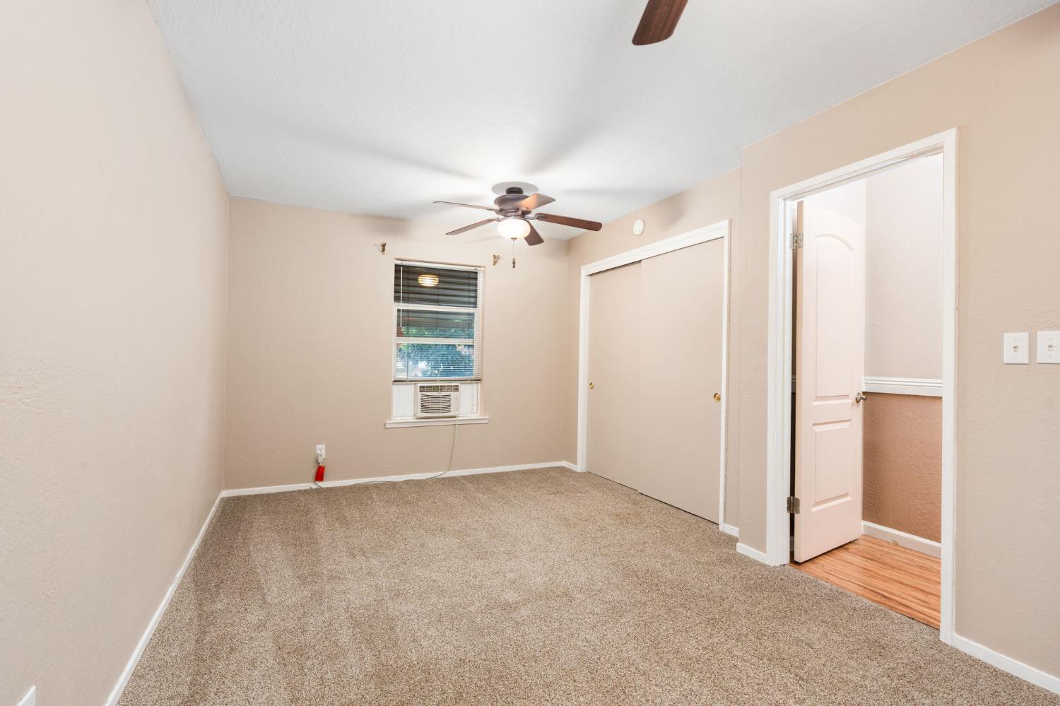 1011 Wyoming Dr, Merced, CA 95340