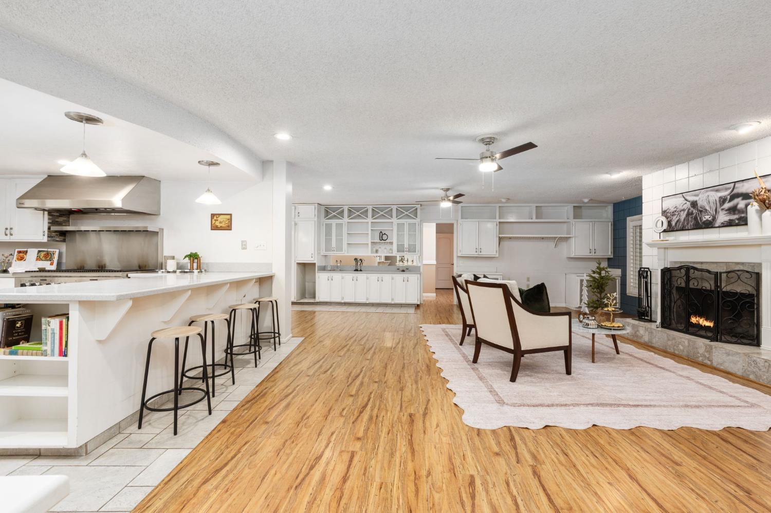 1011 Wyoming Dr, Merced, CA 95340