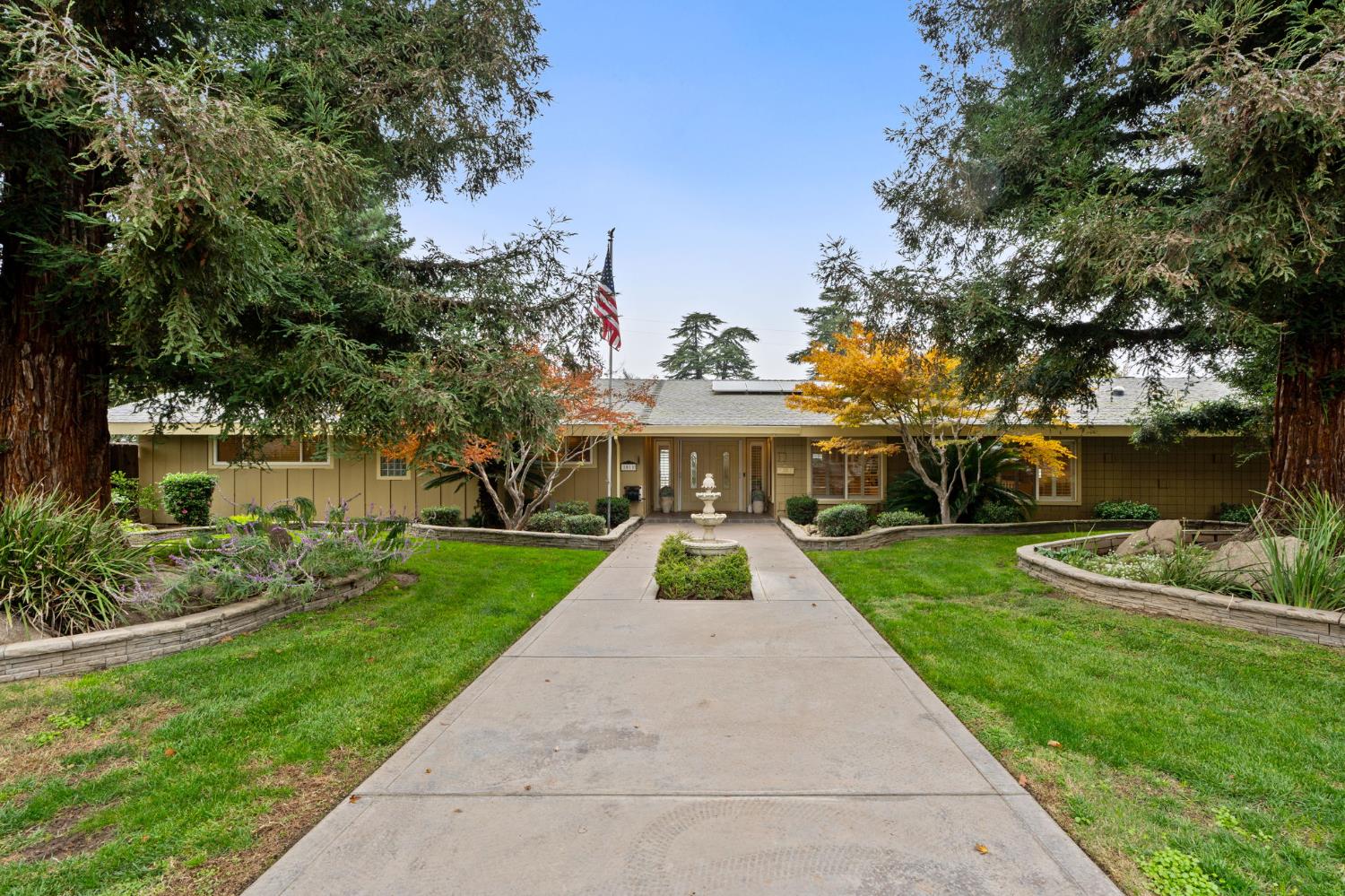 1011 Wyoming Dr, Merced, CA 95340