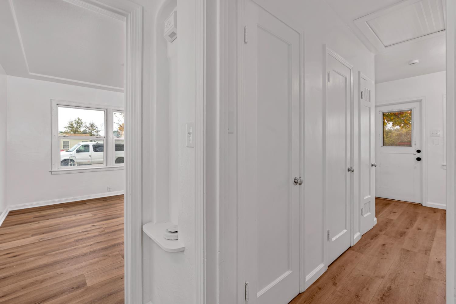 2246 W Hammond Ave, Fresno, CA 93728