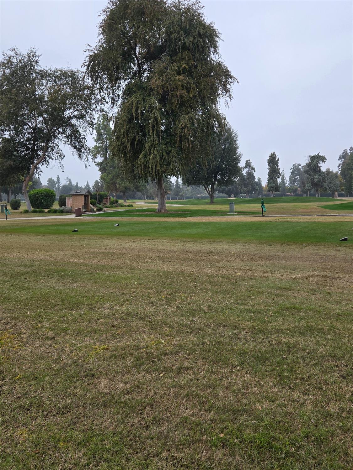 5867 E Club View Dr, Fresno, CA 93727