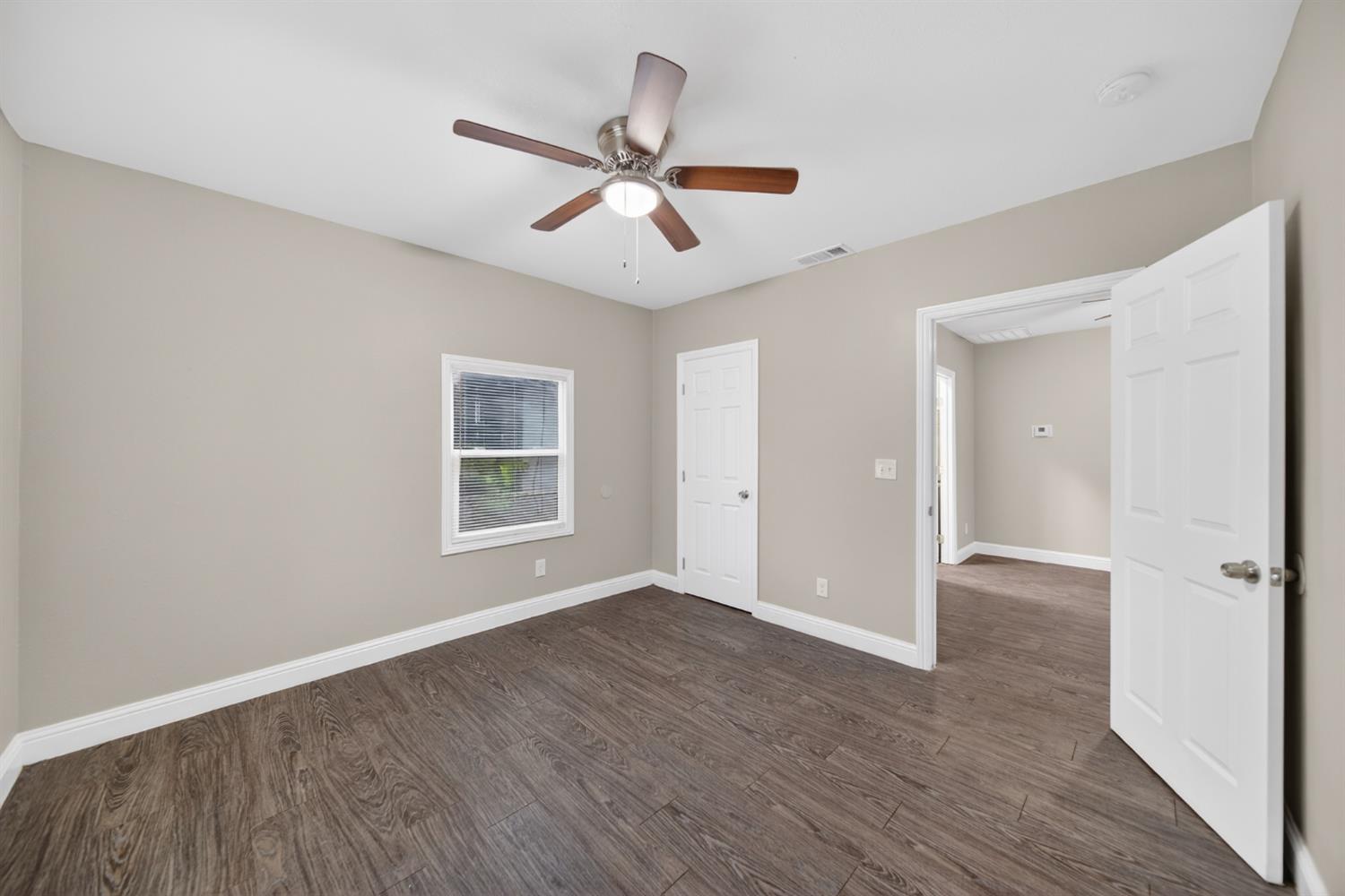 3231 E Townsend Ave, Fresno, CA 93702