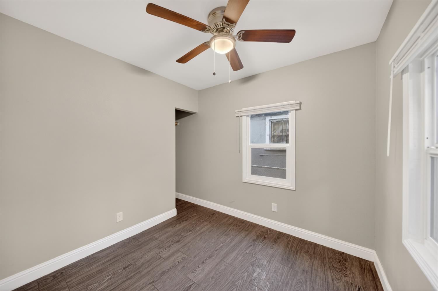 3231 E Townsend Ave, Fresno, CA 93702