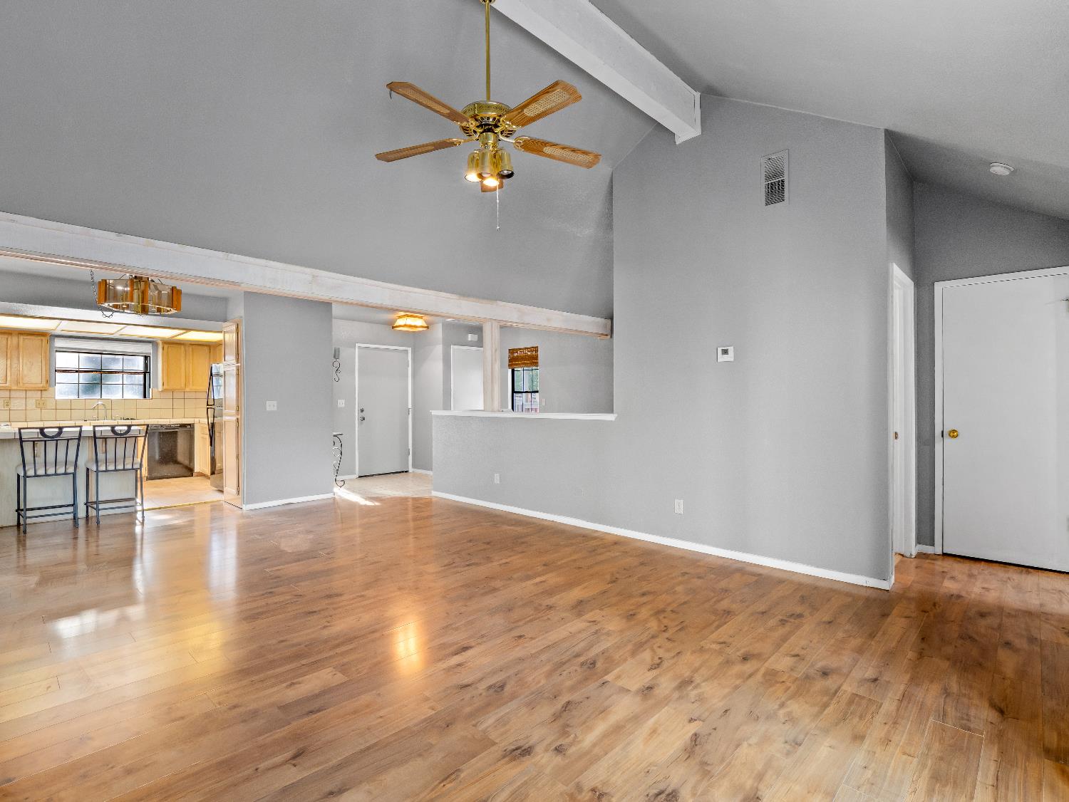 40557 Saddleback Rd, Bass Lake, CA 93604