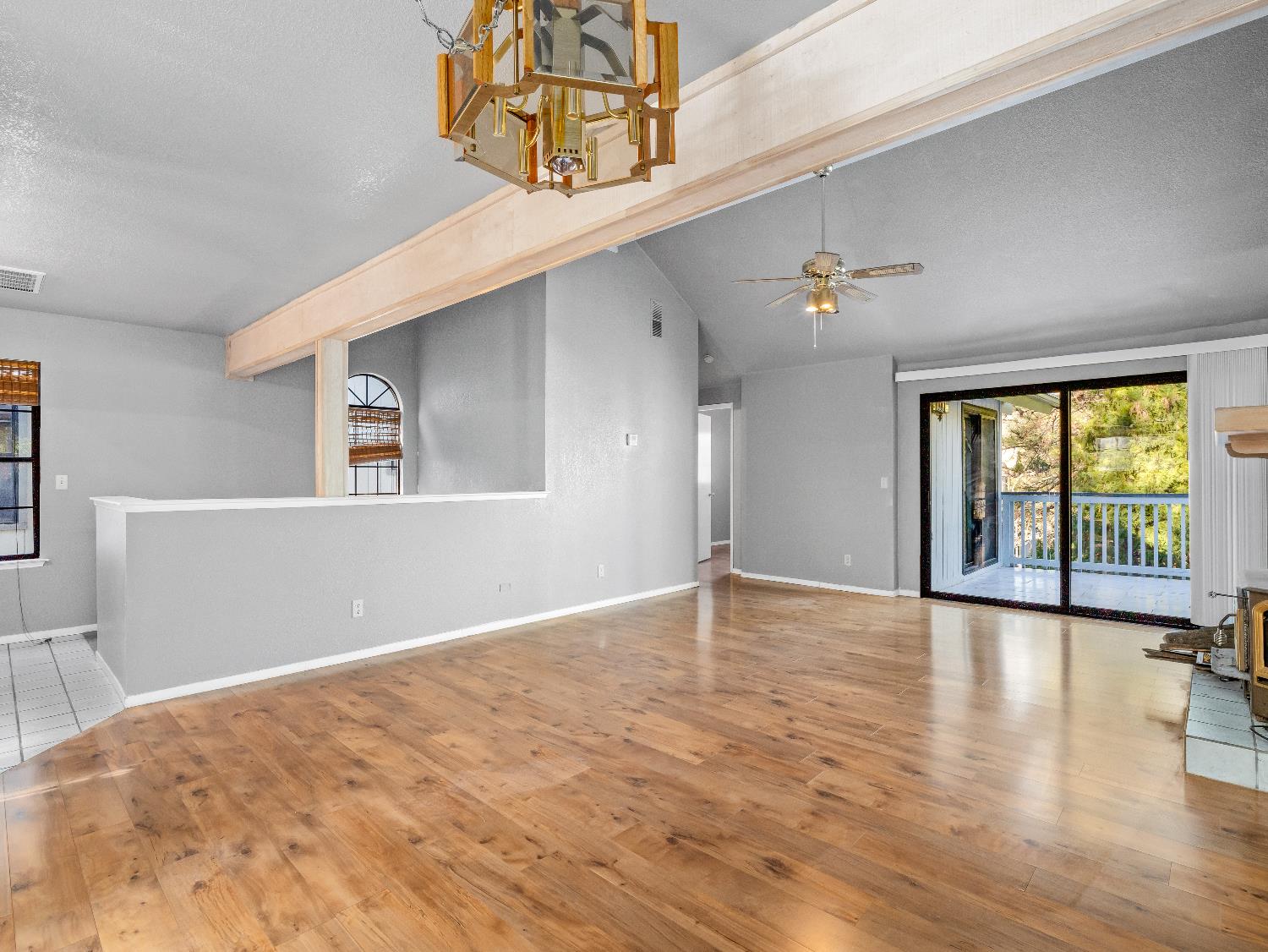 40557 Saddleback Rd, Bass Lake, CA 93604