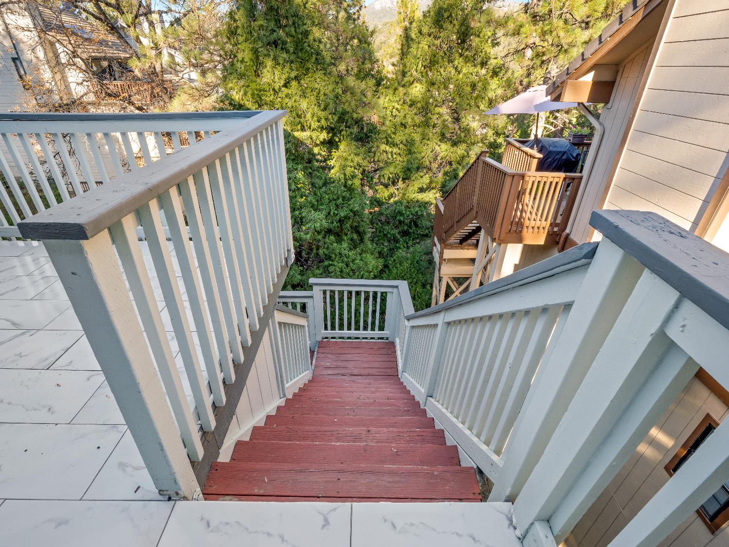 40557 Saddleback Rd, Bass Lake, CA 93604